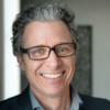 Will Harding, MBA