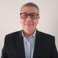 Marcelo Molina