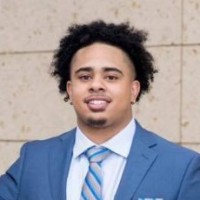 Jordan Mchenry