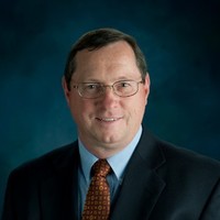 Don Vickers