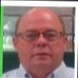 Jim (James) Kelly