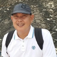 Vincent Usin