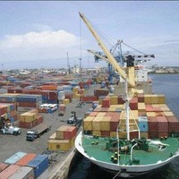 groupe syft senegal