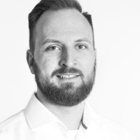 Michael Ruhdorfer