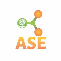 AgroParisTech Service  Etudes