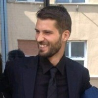 Lovro Bucic