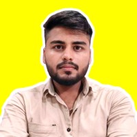 Satyam Dashore