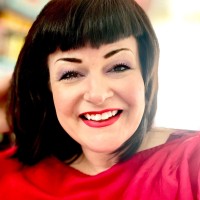 Deborah Davis