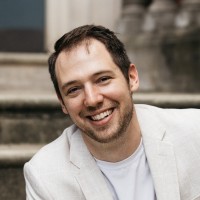Kevin Corelli