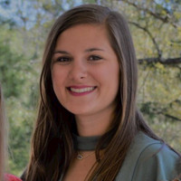 Morgan Rowell