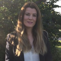 Ellinda Papadopoulou