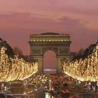 Amir Ici C'est Paris