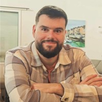 Aurélien BROUTIN