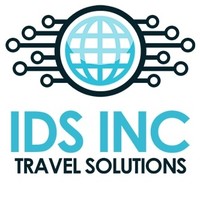 IDS Inc. Discovery