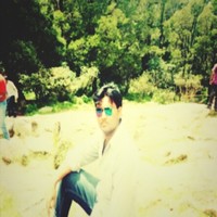 Aadil Patel