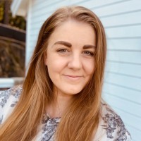 Sofia Dyfverman Brinkhoff