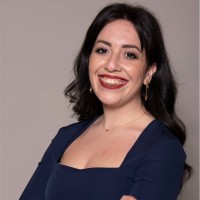 Jasmine Farrugia