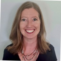 Beth Rosen