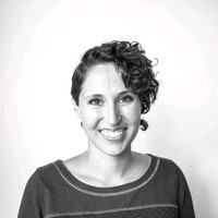 Paloma Ruiz De La Garza