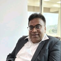 Sumanto Dutta