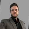 Carlos Oliveira