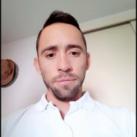 Diego Fernando Gelves