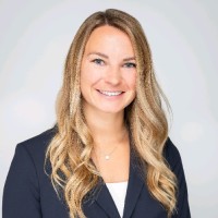 Sarah Klaben