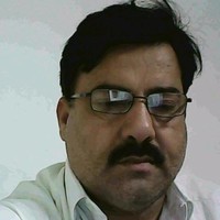 mohammad jehan