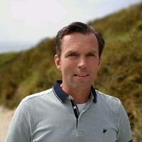 Roger Van Lierop