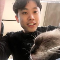 차영훈