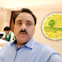 Atul misra