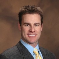 Matt Ducharme