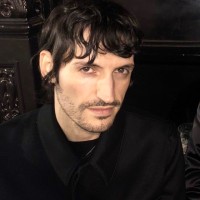Alessio Ciacchi