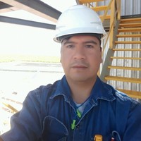 Domingo Ernesto Yurquina