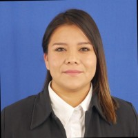 Karla Luna