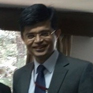 Abhishek Swami