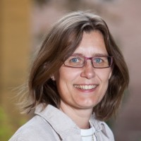 Christina Larsson