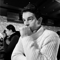 James Dewhurst
