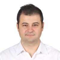 Hüseyin ÖZETKEN
