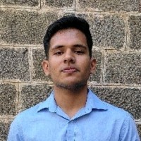 Subhash Mishra