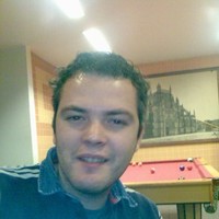 André Clemente