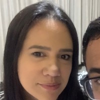 Mariana Gama