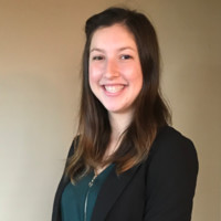 Frédérique Leblanc, M. Fisc.
