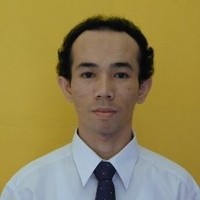 Henry B Silalahi