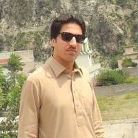 Engr.Ihsan Shah