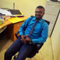 Mohamed Omer