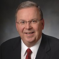 Ray Farabaugh