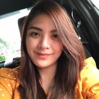 Trizia Joyce Gardiola
