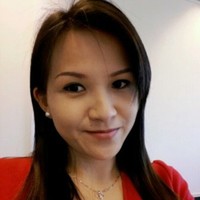 Penny Tan