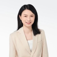 Zhuoyi Ou